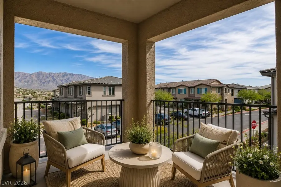 7330 N Decatur Boulevard #6, Las Vegas, NV 89131 - #3