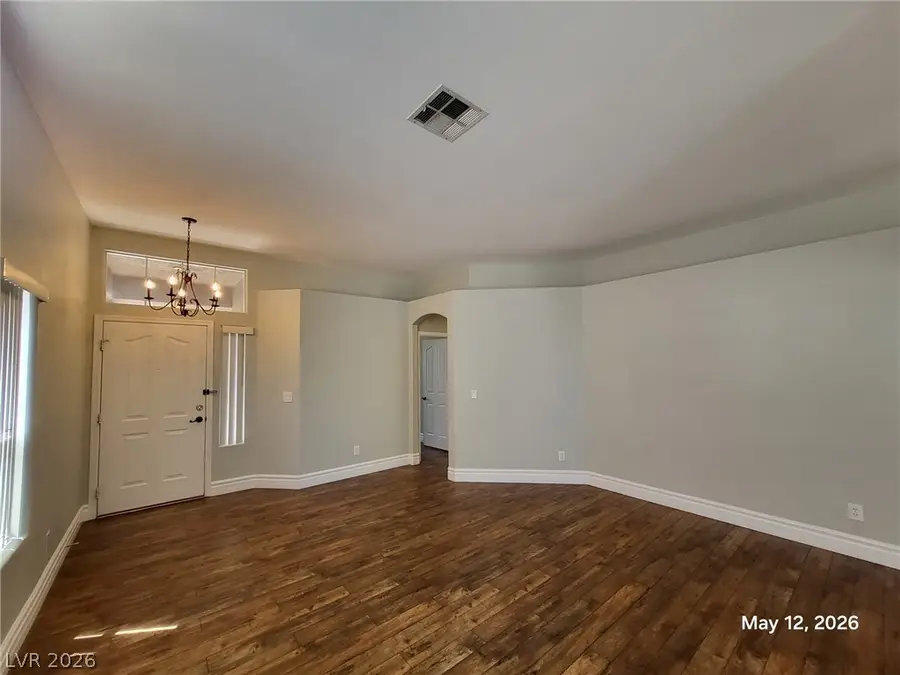 10124 Hill Country Avenue, Las Vegas, NV 89134 - #3