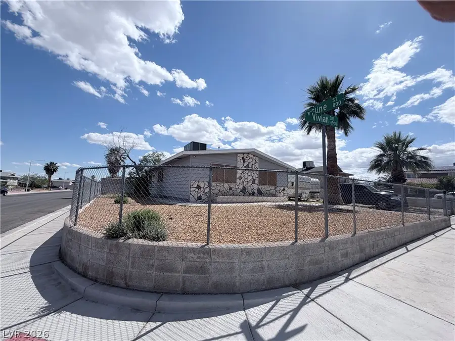6905 Vivian Circle, Las Vegas, NV 89145 - #3