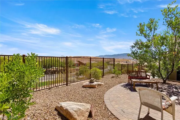 1417 Harvest Moon Ridge, Mesquite, NV 89034
