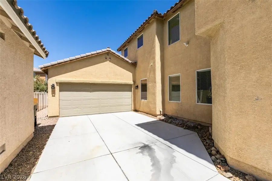 1020 E Eldorado Lane, Las Vegas, NV 89123 - #2