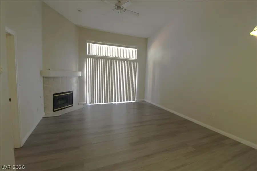 5133 Briar Patch Way, Las Vegas, NV 89118 - #3