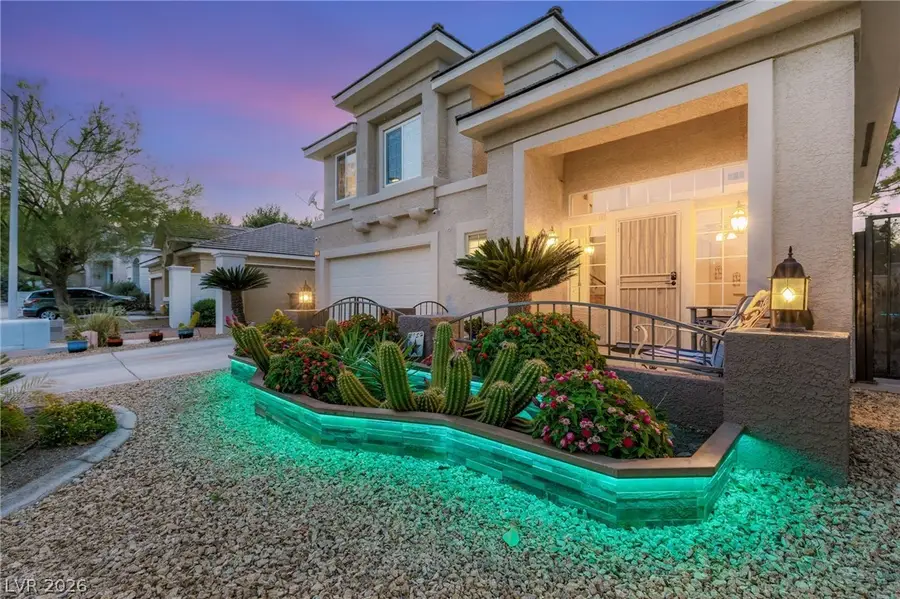 2008 Thunder Ridge Circle, Henderson, NV 89012 - #3