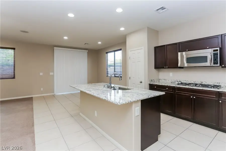 10320 Pima Crossing Avenue, Las Vegas, NV 89166 - #2