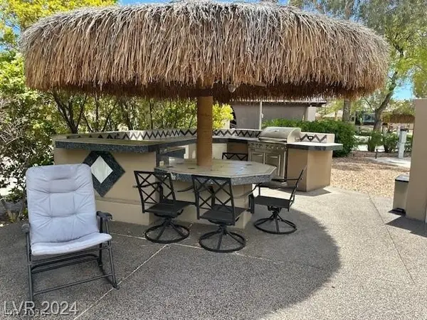 8175 Arville Street #123, Las Vegas, NV 89139