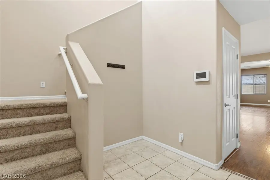 10441 Mount Washington Avenue, Las Vegas, NV 89166 - #3