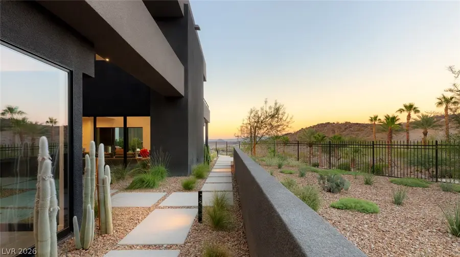 625 Sleeping Dragon Drive, Henderson, NV 89012 - #2