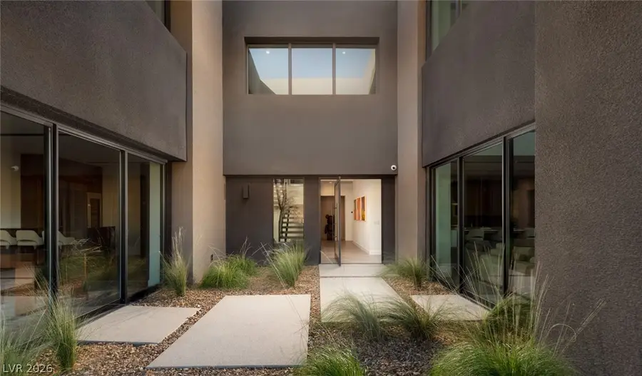 625 Sleeping Dragon Drive, Henderson, NV 89012 - #3