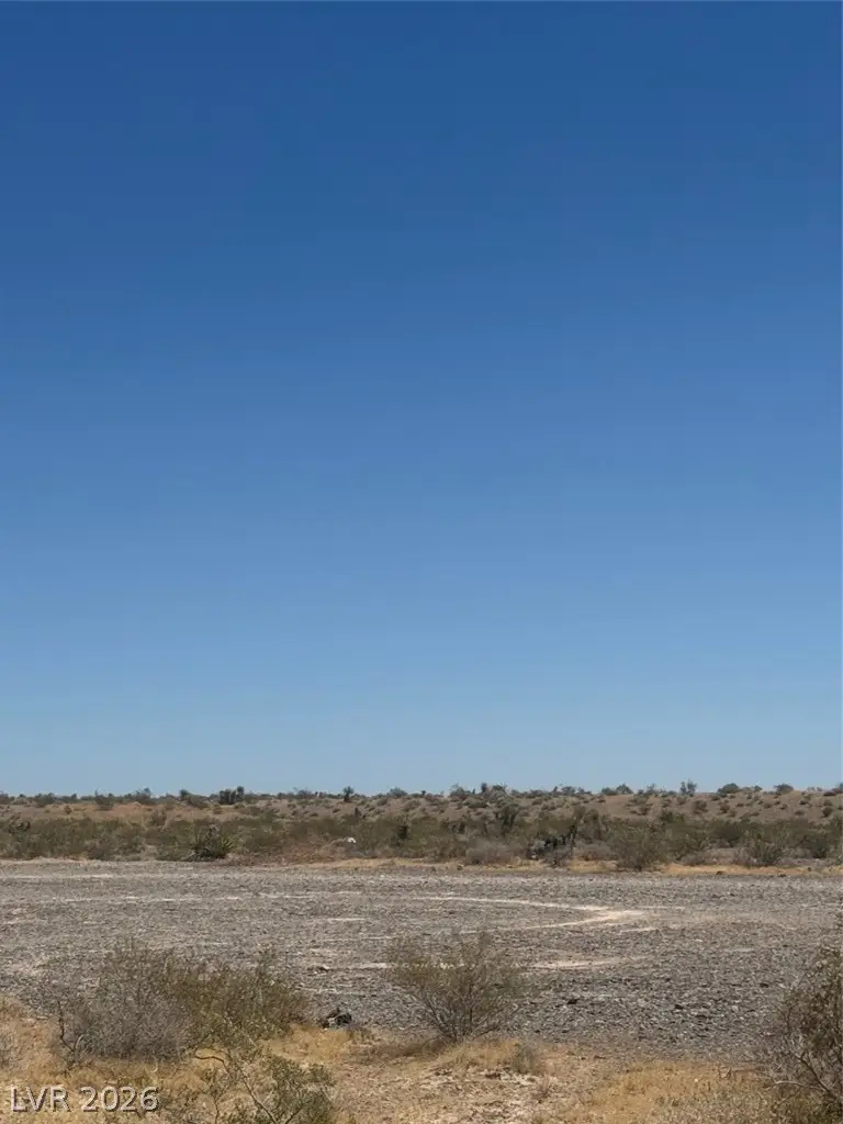 440 N Higley Road, Pahrump, NV 89060 - #1