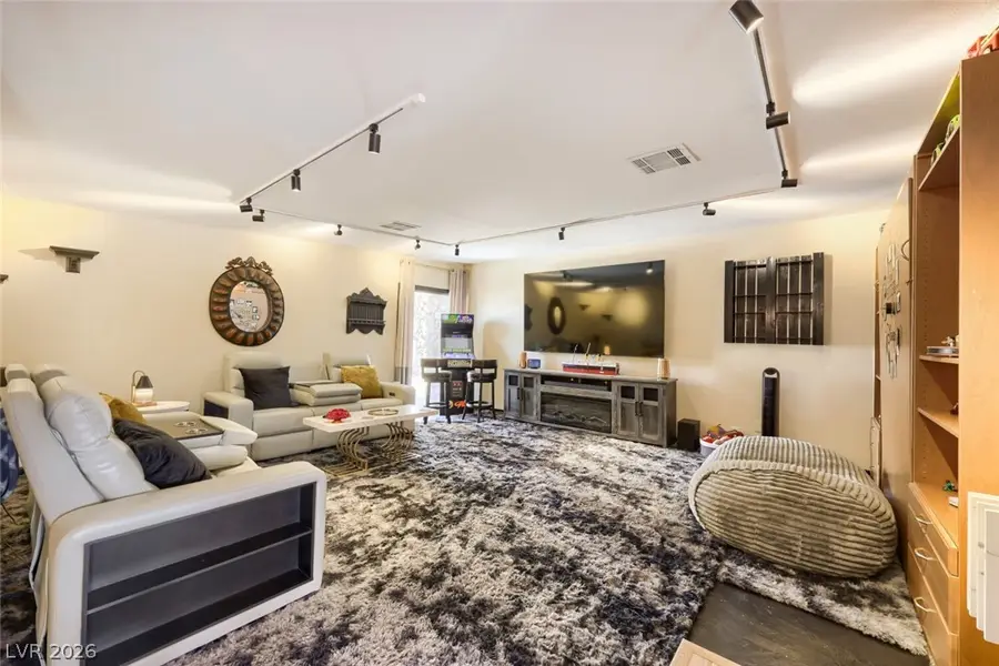 3212 Sundown Drive, Las Vegas, NV 89169 - #3