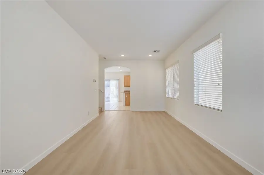 5389 Encino Springs Avenue, Las Vegas, NV 89139 - #3