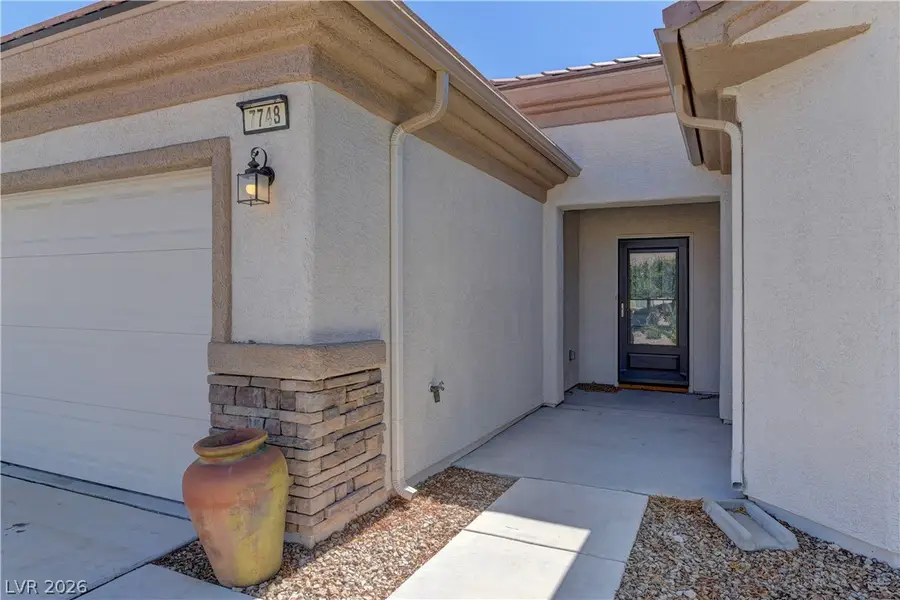 7748 Island Rail Drive, North Las Vegas, NV 89084 - #3