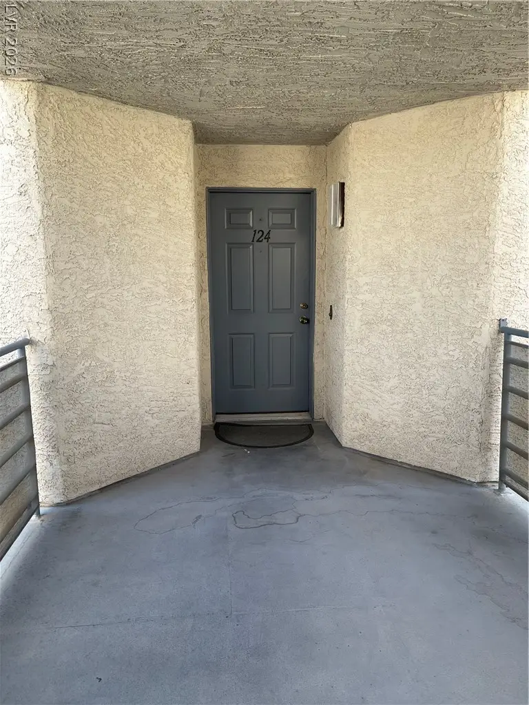 6250 W Flamingo Road #142, Las Vegas, NV 89103 - #2