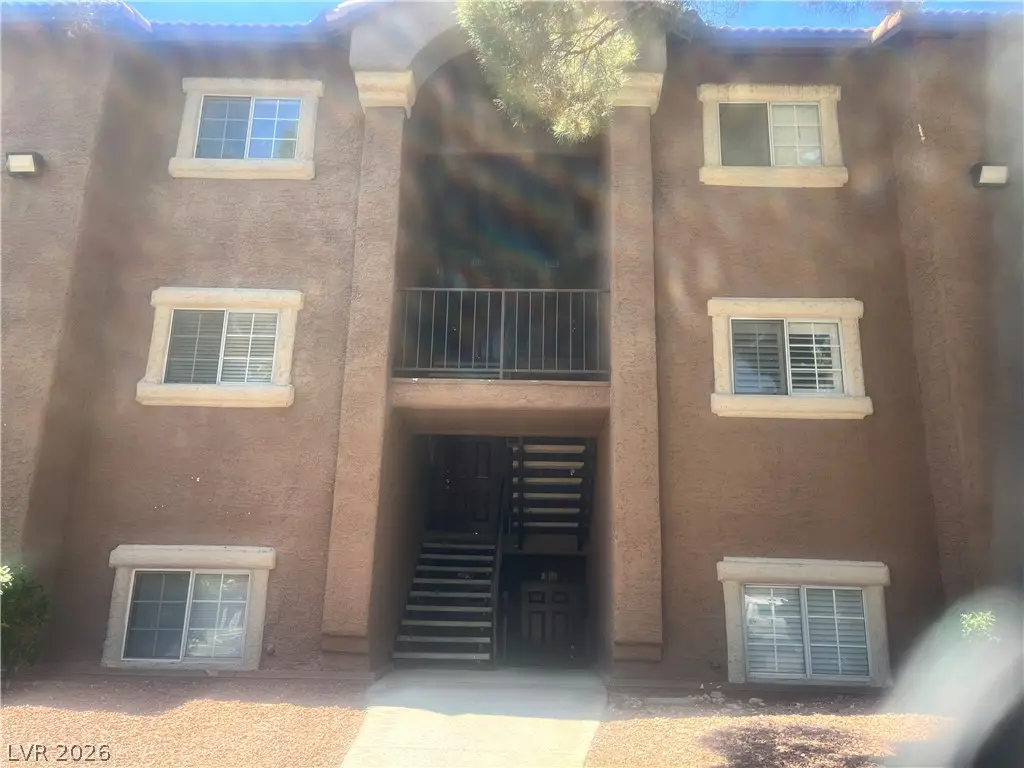 2750 S Durango Drive #2153, Las Vegas, NV 89117 - #1