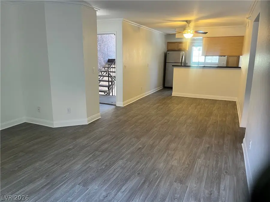 2750 S Durango Drive #2153, Las Vegas, NV 89117 - #3