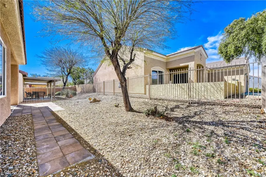 7613 Fruit Dove Street, North Las Vegas, NV 89084 - #2