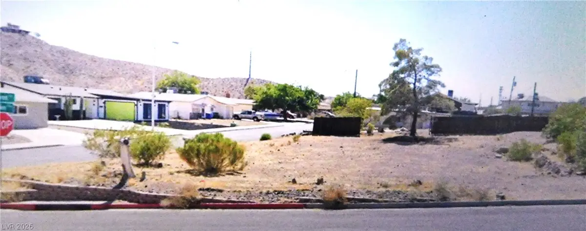108 Forest Lane, Boulder City, NV 89005 - #1
