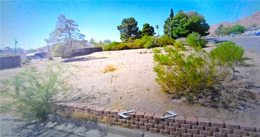 108 Forest Lane, Boulder City, NV 89005 - #2