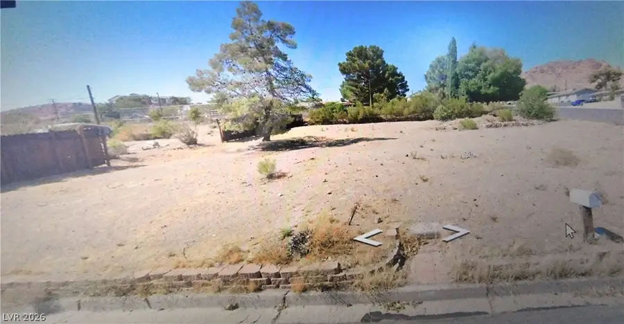 108 Forest Lane, Boulder City, NV 89005 - #3
