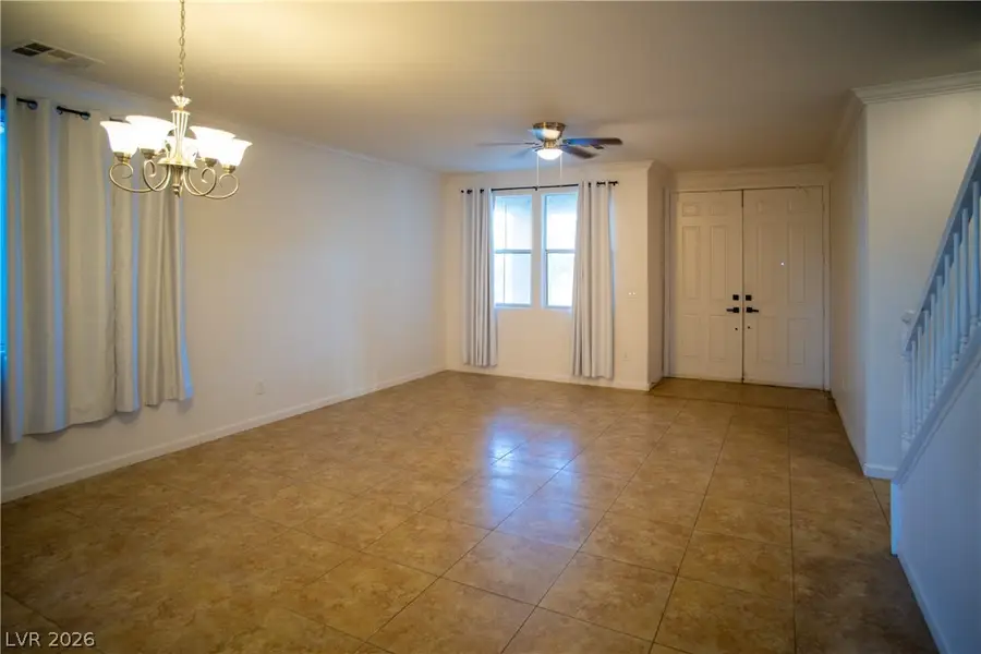 3536 Kagan Court, North Las Vegas, NV 89081 - #3