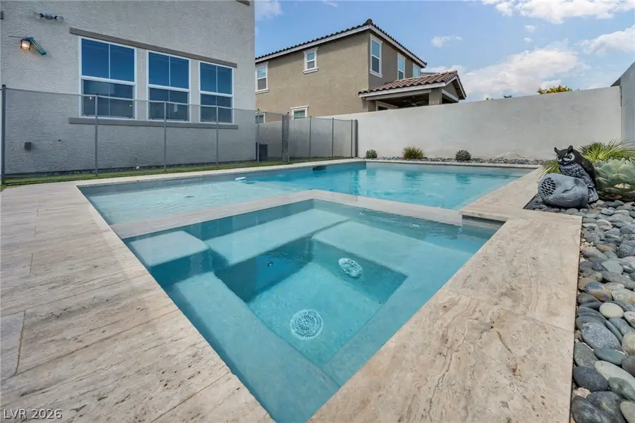 2394 Bellinzona Place, Henderson, NV 89044 - #3