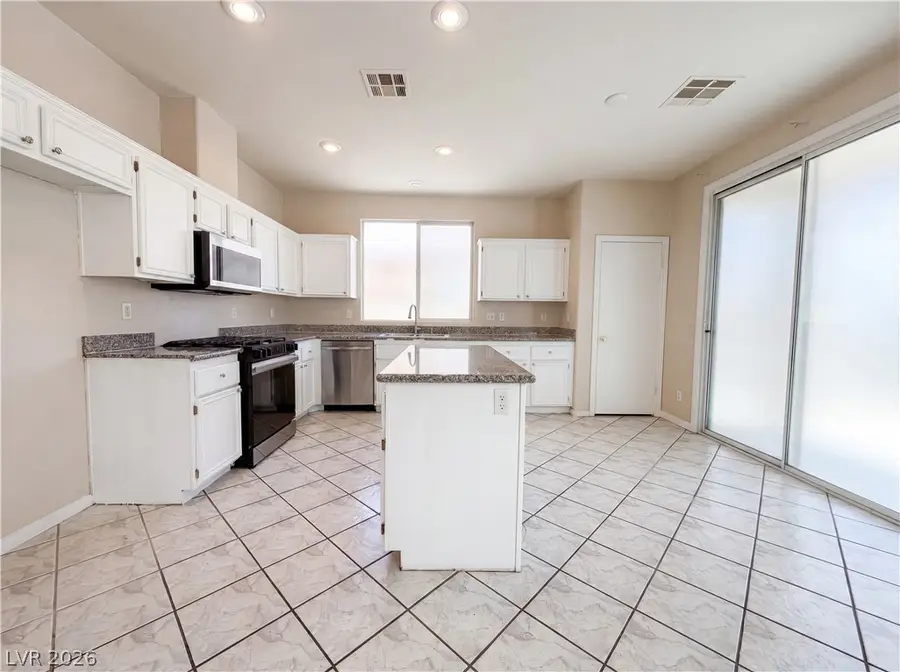 9515 Windborne, Las Vegas, NV 89147 - #2