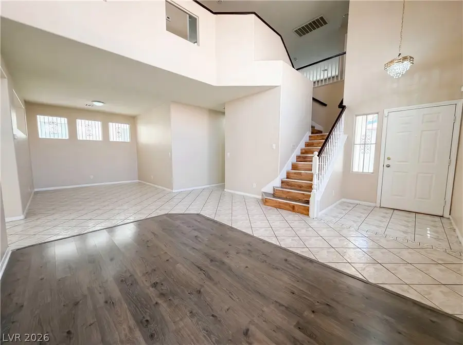 9515 Windborne, Las Vegas, NV 89147 - #3