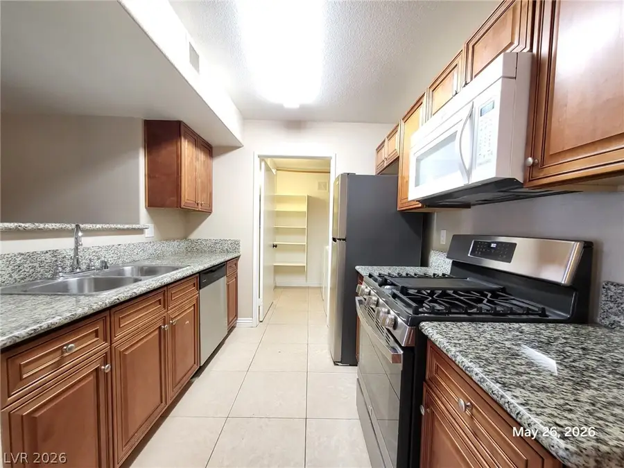 7885 W Flamingo Road #1121, Las Vegas, NV 89147 - #3