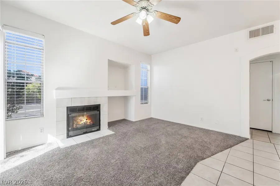 2201 Ramsgate Drive #811, Henderson, NV 89074 - #3