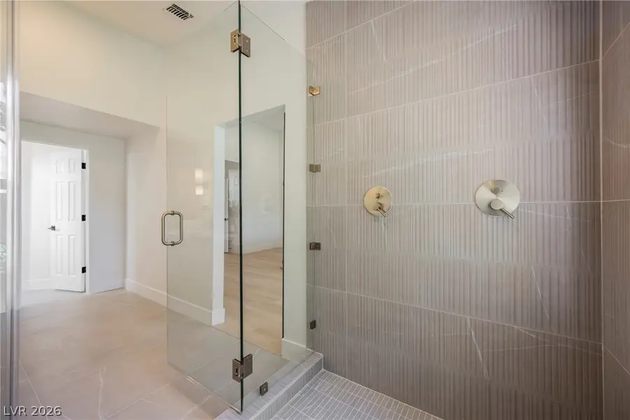 2037 Pinion Springs Drive, Henderson, NV 89074 - #3