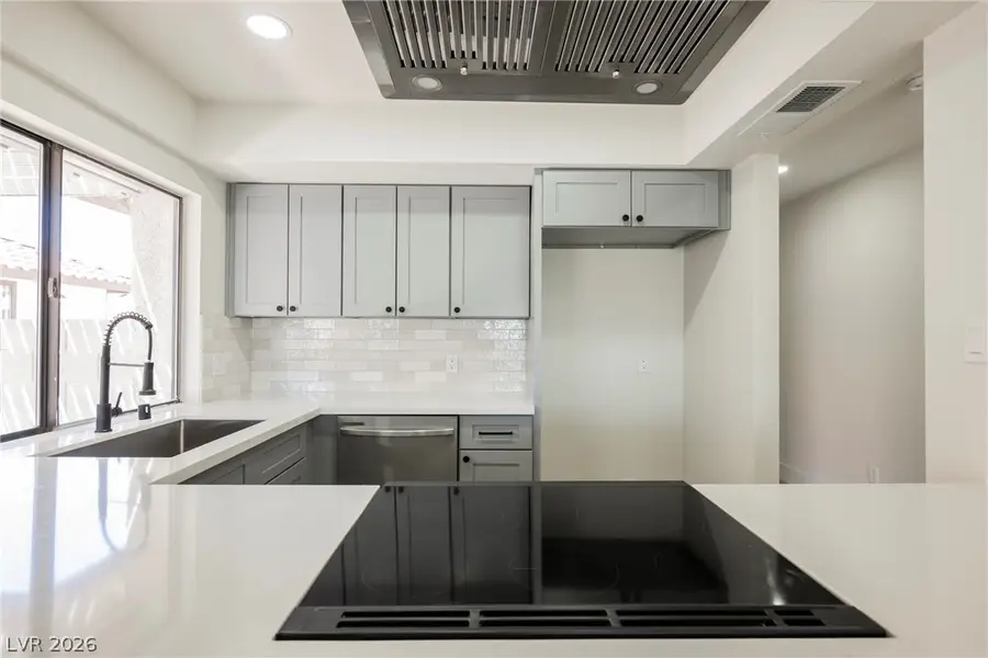 105 Jon Belger Drive, Las Vegas, NV 89145 - #2