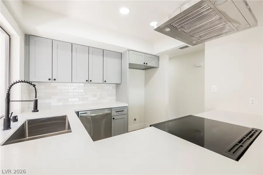 105 Jon Belger Drive, Las Vegas, NV 89145 - #3