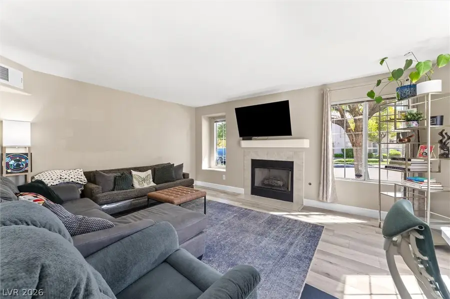 503 Rafkin Place, Henderson, NV 89052 - #3