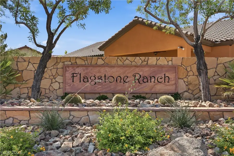 8484 Illusionary Magic Circle, Las Vegas, NV 89131 - #2