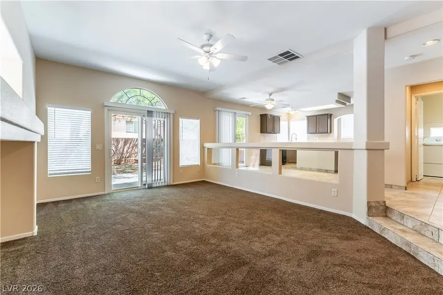 7556 Mermaid Song Court, Las Vegas, NV 89139 - #3