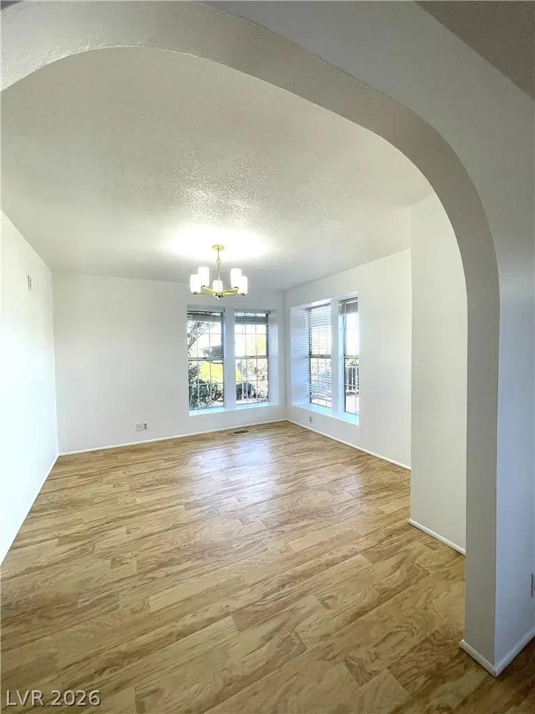 595 Lake Michigan Lane, Boulder City, NV 89005 - #3