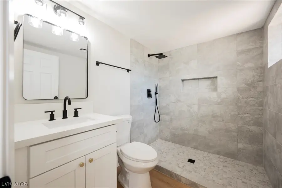 2601 Reynolds Avenue, North Las Vegas, NV 89030 - #2