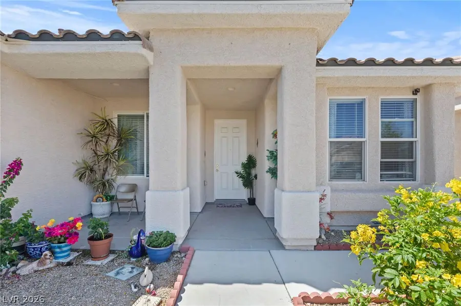 817 Bolivar Avenue, North Las Vegas, NV 89032 - #3