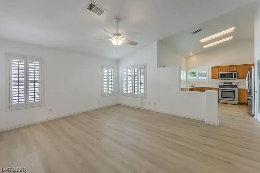 621 Saddle Rider Court, Henderson, NV 89011 - #3