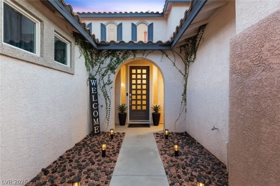 1685 Sabatini Drive, Henderson, NV 89052 - #2
