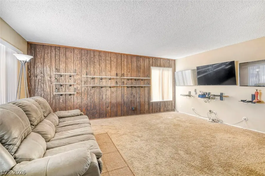 4785 Millbrook Court, Las Vegas, NV 89147 - #2