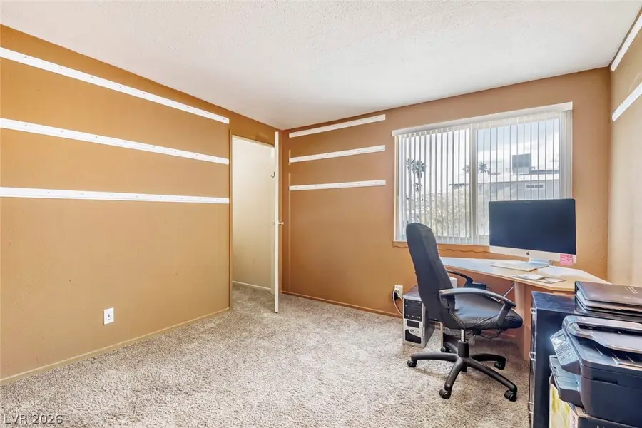 4785 Millbrook Court, Las Vegas, NV 89147 - #3