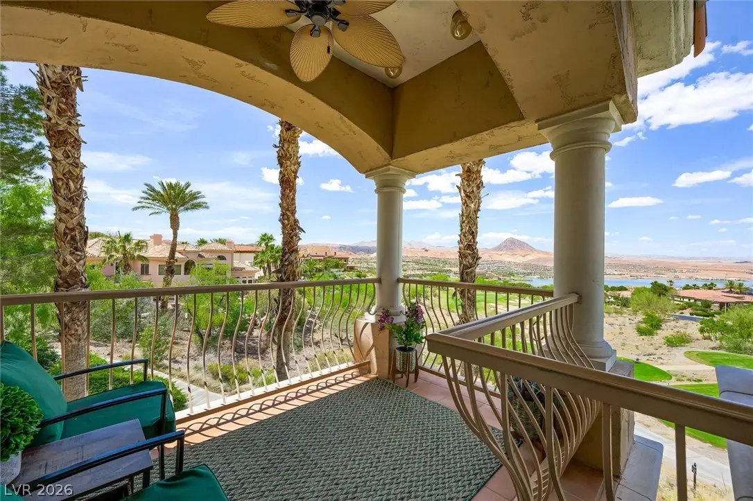 25 Strada Di Circolo, Henderson, NV 89011 - #1