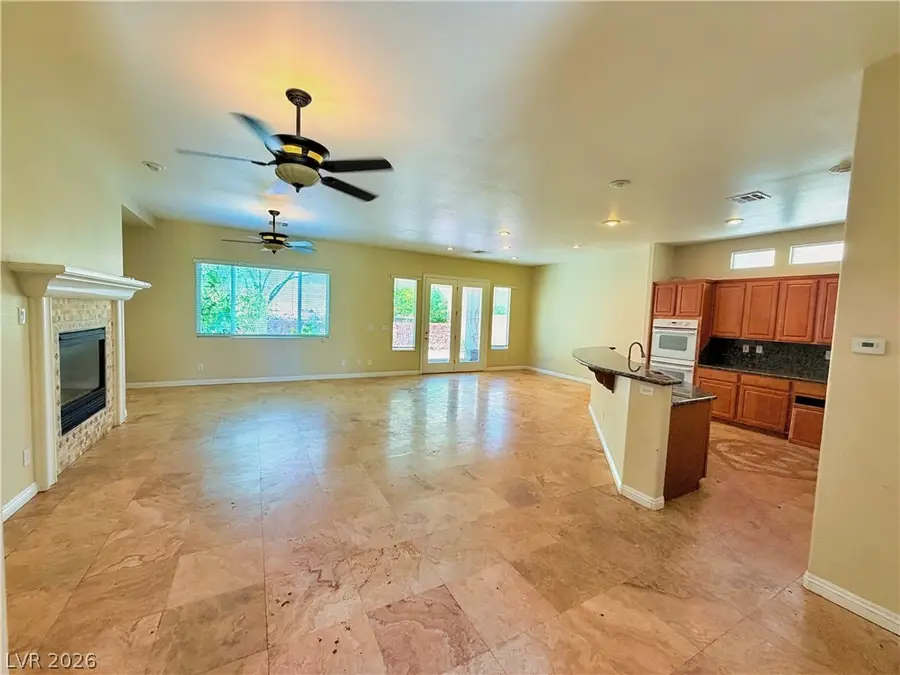 7225 Fern Meadow Street, Las Vegas, NV 89149 - #3