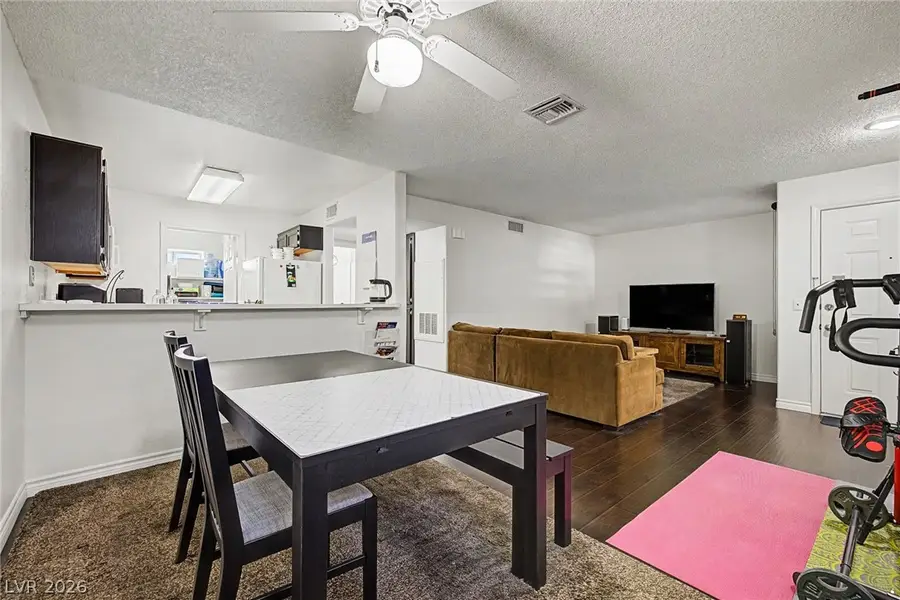 1800 Edmond Street #158, Las Vegas, NV 89146 - #2