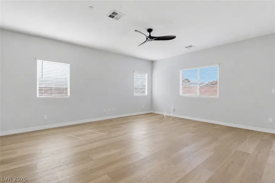 1623 Dakota Group Avenue, North Las Vegas, NV 89084 - #2