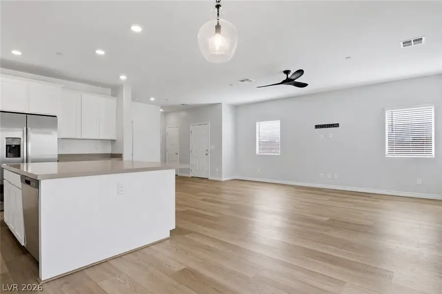 1623 Dakota Group Avenue, North Las Vegas, NV 89084 - #3