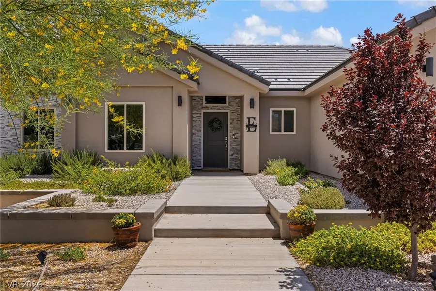 3020 Hannig Street, Logandale, NV 89021 - #3