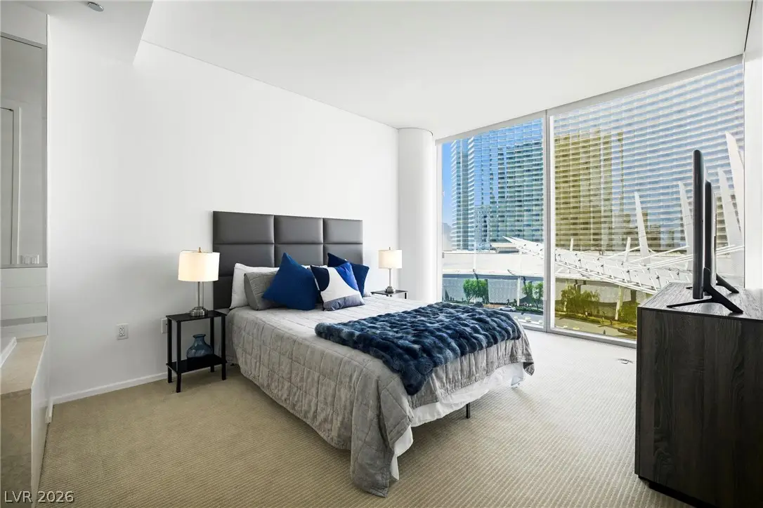 3726 Las Vegas Boulevard #302, Las Vegas, NV 89158 - #1