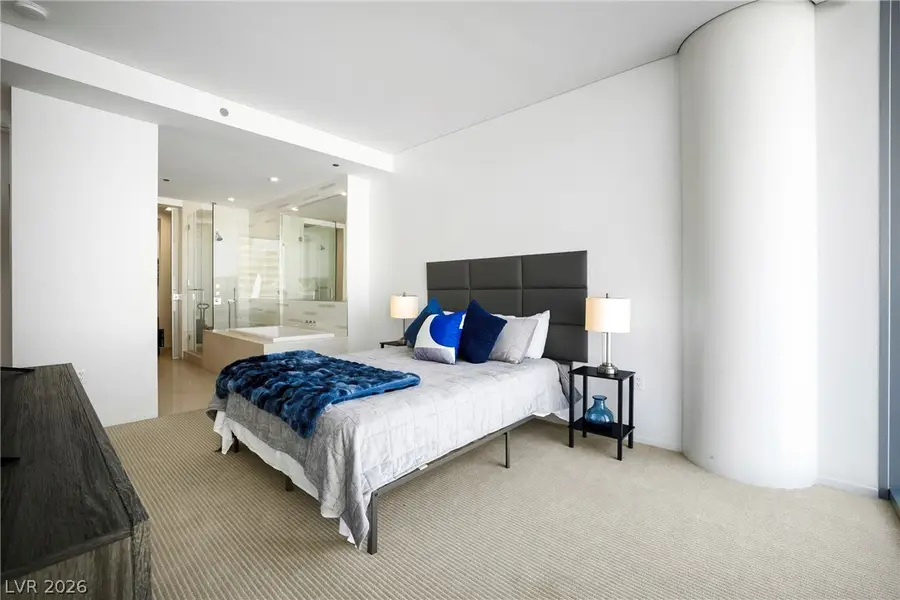 3726 Las Vegas Boulevard #302, Las Vegas, NV 89158 - #2